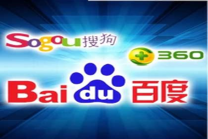 轻松掌握百度包年竞价：成功案例展示