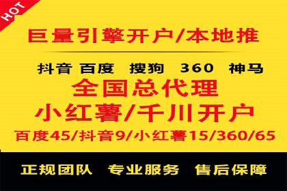 案例展示：托管竞价SEM助力企业实现业绩增长